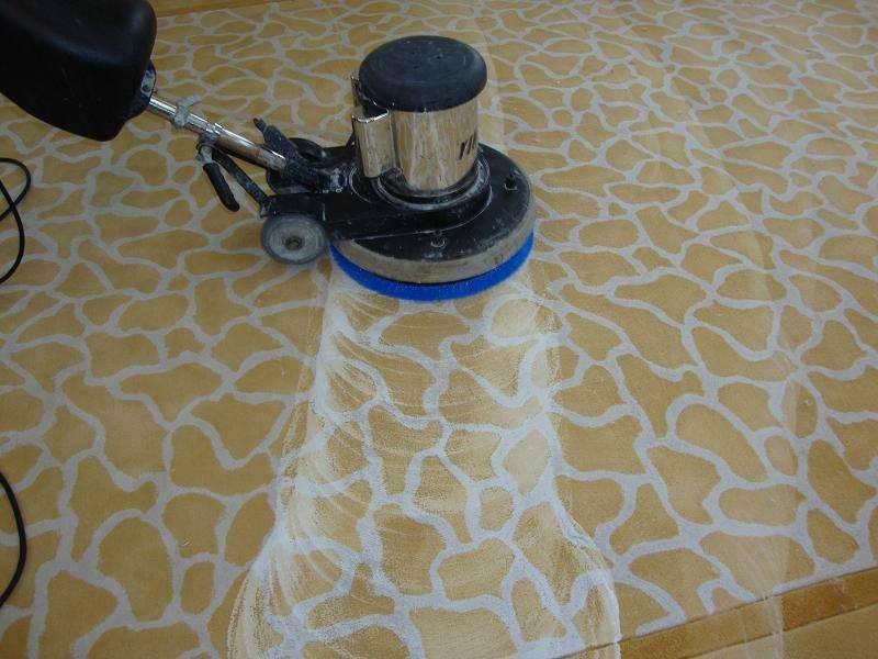 青岛地毯清洗保洁公司 青岛洗地毯电话
